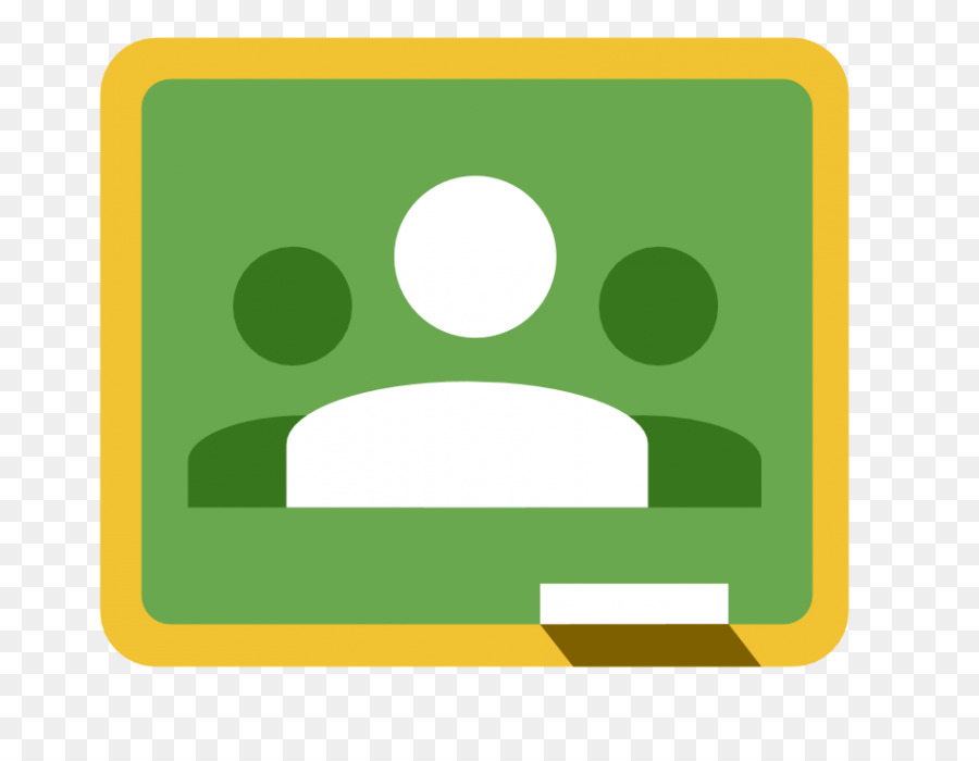 Google Classroom für Google Docs, Blätter und Folien, die G-Suite Hausaufgaben - 