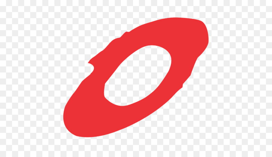 Logo Clip art, Font di design del Prodotto Bocca - 