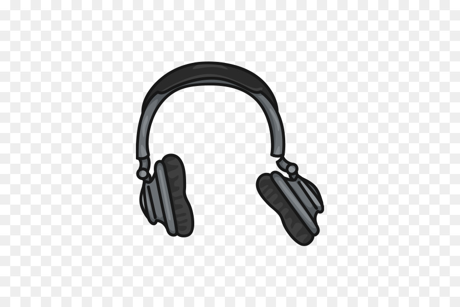 Kopfhörer Audio Headset Produkt-design - Kopfhörer