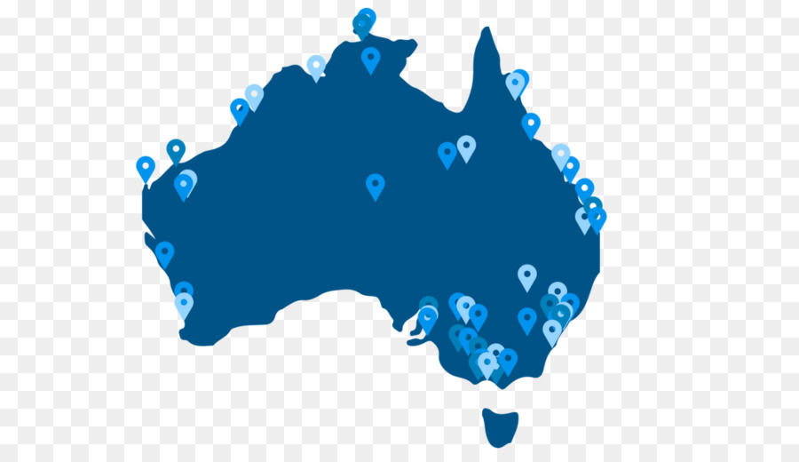 Australia Grafica vettoriale stock photography Immagine illustrazione - Australia
