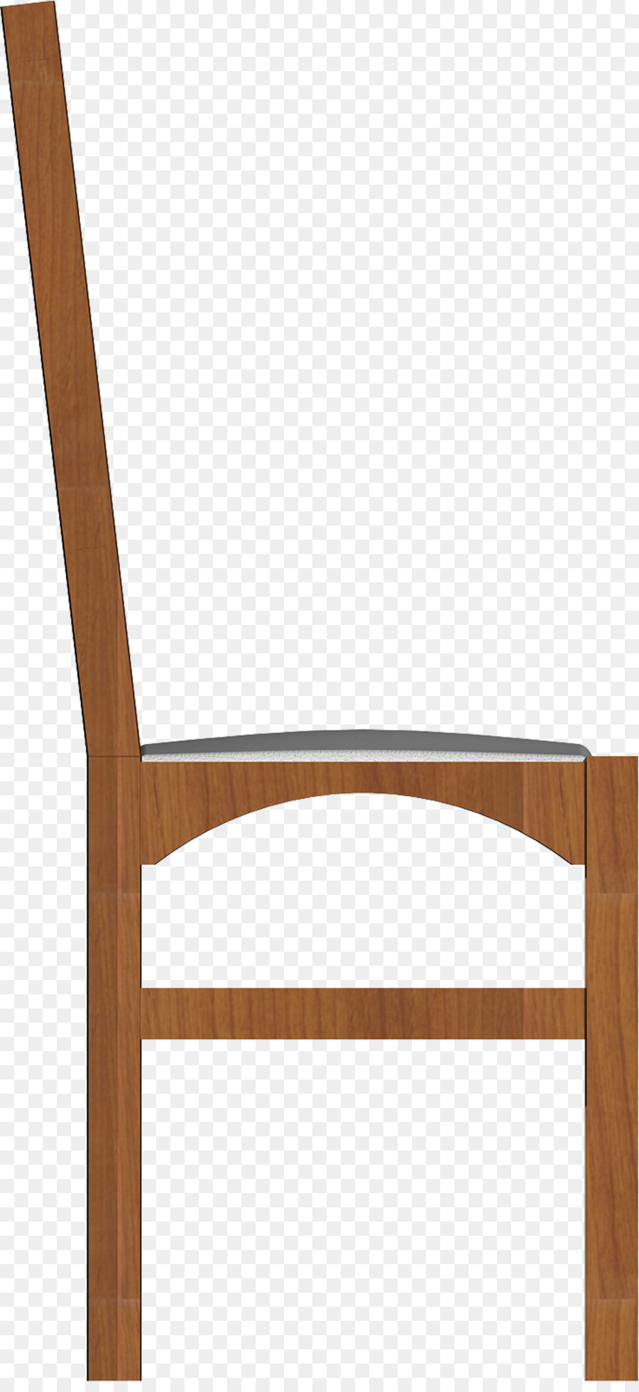 Sedia tavolo da Giardino in Legno, mobili - tabella