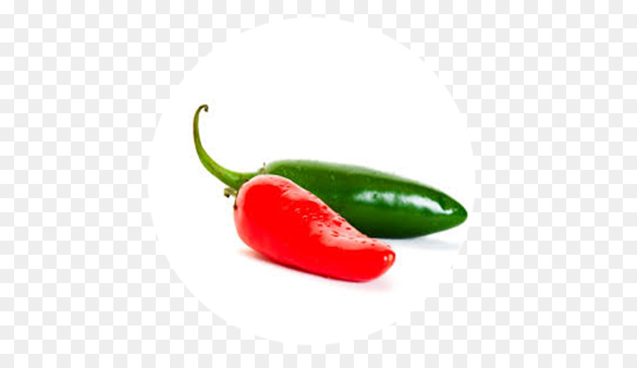 Chili pepper, Poblano Carolina Reaper Fatalii Fruit - jalamenjo