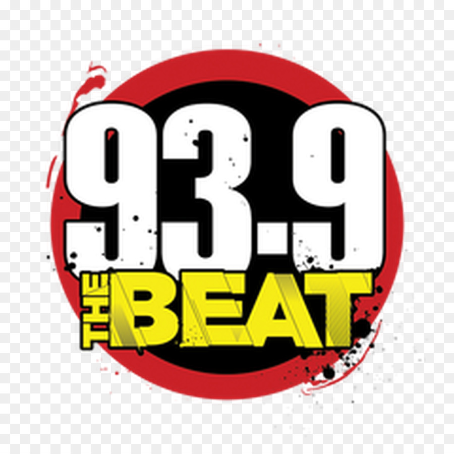 Honolulu KUBT KHJZ Logo phát sóng FM - 