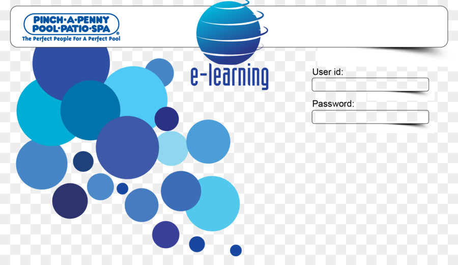 Logo, Marke, Produkt design - e learning
