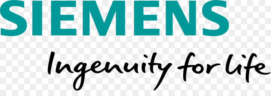 Logo Siemens NGÀNH MindSphere thiết Kế - 