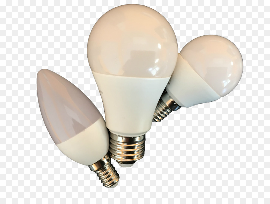 Lampada LED, lampada di Illuminazione - famoso punto panoramico