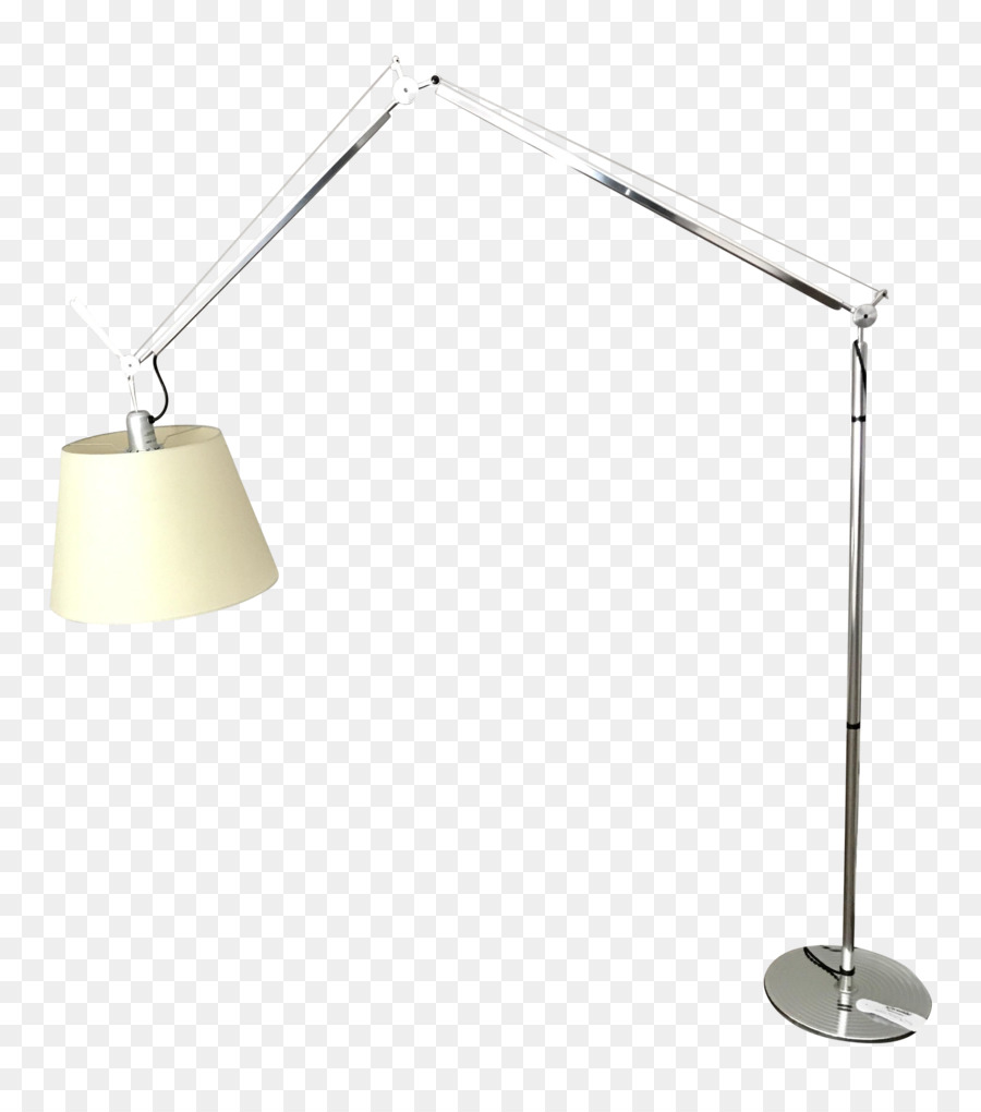 Tolomeo lampada da tavolo Artemide lampada Soffitto design Industriale - 