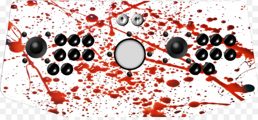 Desktop Wallpaper Blut Abbildung Computer Organismus - 