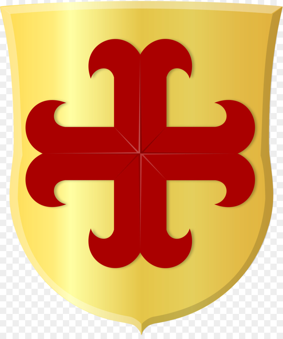 Abasha Gemeinde Wappen Wikimedia Commons Wikipedia - 