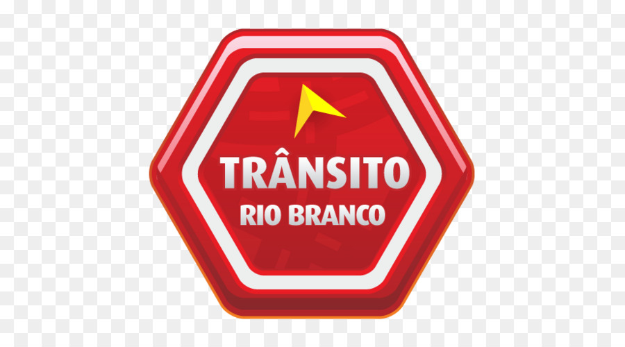 Traffic collision Blitz Car Public utility Dr. Eduardo Ramos - Eletromiografia und Neurologie - Rio Branco Acre