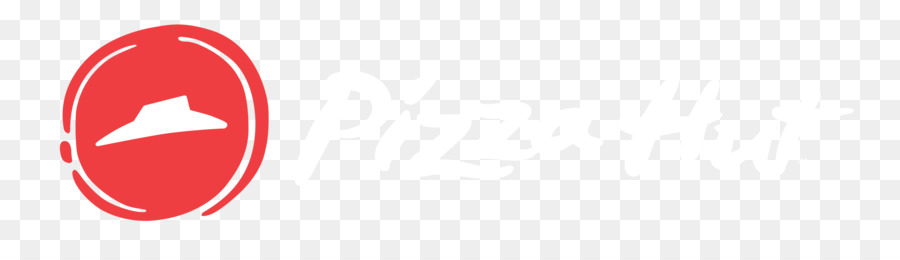 Logo Brand Font design di Prodotto - pizza icona del design del logo materiale
