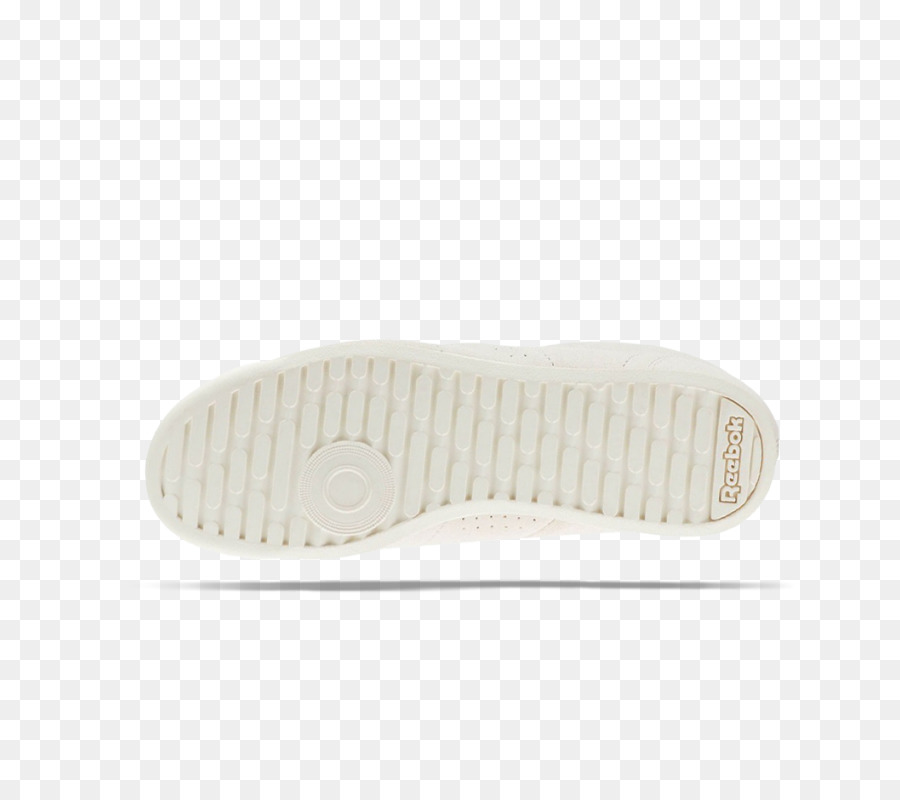 Scarpa Sneakers a Piedi Product design Cross-training - tessuto