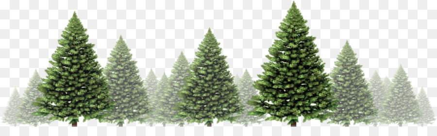 Christmas tree Stock-Fotografie Weihnachten Lizenzfreie Illustrationen - festliche Atmosphäre