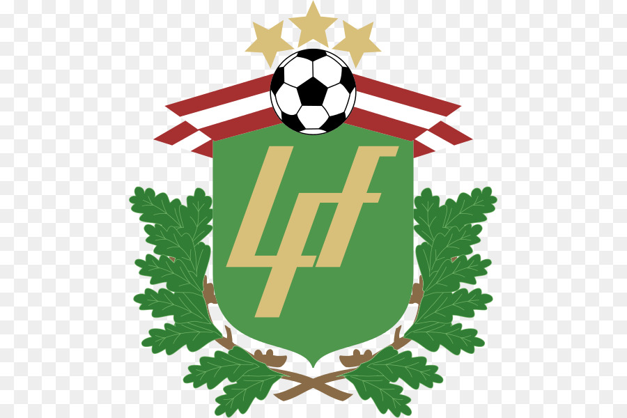 Nazionale della lettonia squadra di calcio lettone di Calcio Federazione lettone serie Superiore - Calcio