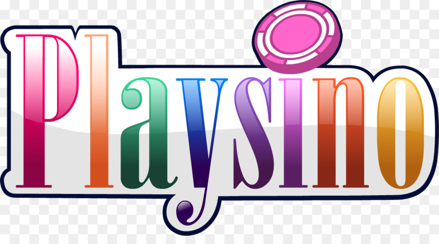 Logo-Bingo-Urlaub:Freie Bingo-Spiele-Marke Playsino, Inc. Clip-art - 