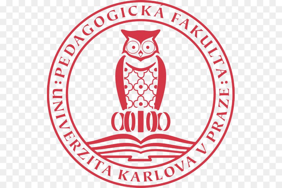 Università Carlo Pedagogia Logo Facoltà - 