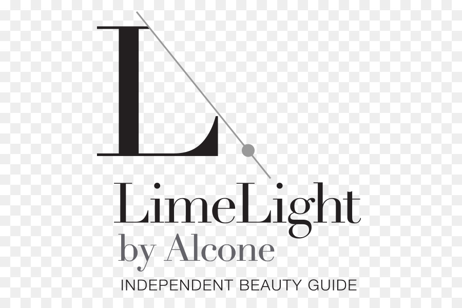 Logo Marke LimeLight USA Schriftart Produkt-design - 