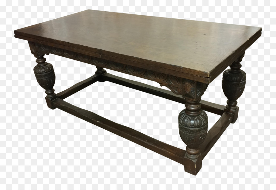 Tavolini tavolo fratino tavolo con ribalta sala da Pranzo - tabella