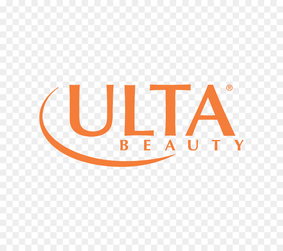Logo Brand design di Prodotto, Ulta Beauty - 