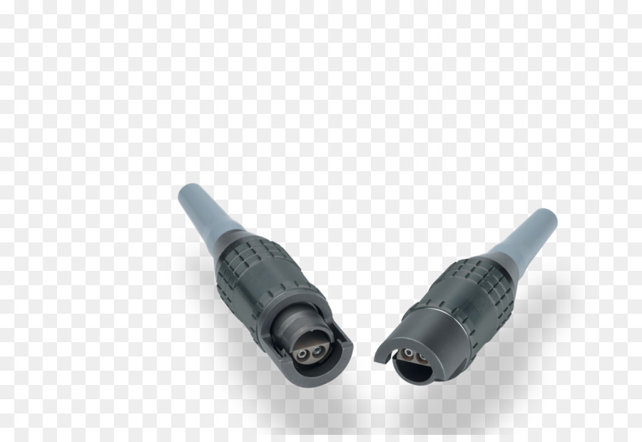 Koaxialkabel, Elektrische Stecker LEMO AC macht-Stecker und Steckdosen, Elektrische Kabel - 