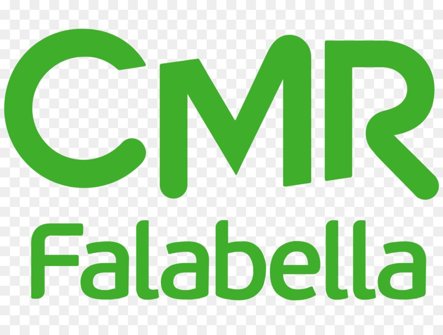 Il Promotore CMR Falabella S. A. Banca carta di Credito Falabella - carta di credito