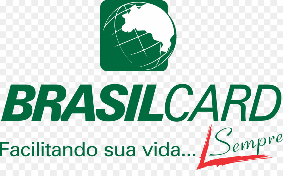 Logo della carta di Credito Brasile Scheda di Società di Banca Mercantile Portable Network Graphics - carta di credito