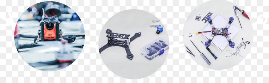 Mensch-Produkt-design-Schule Unmanned aerial vehicle - 