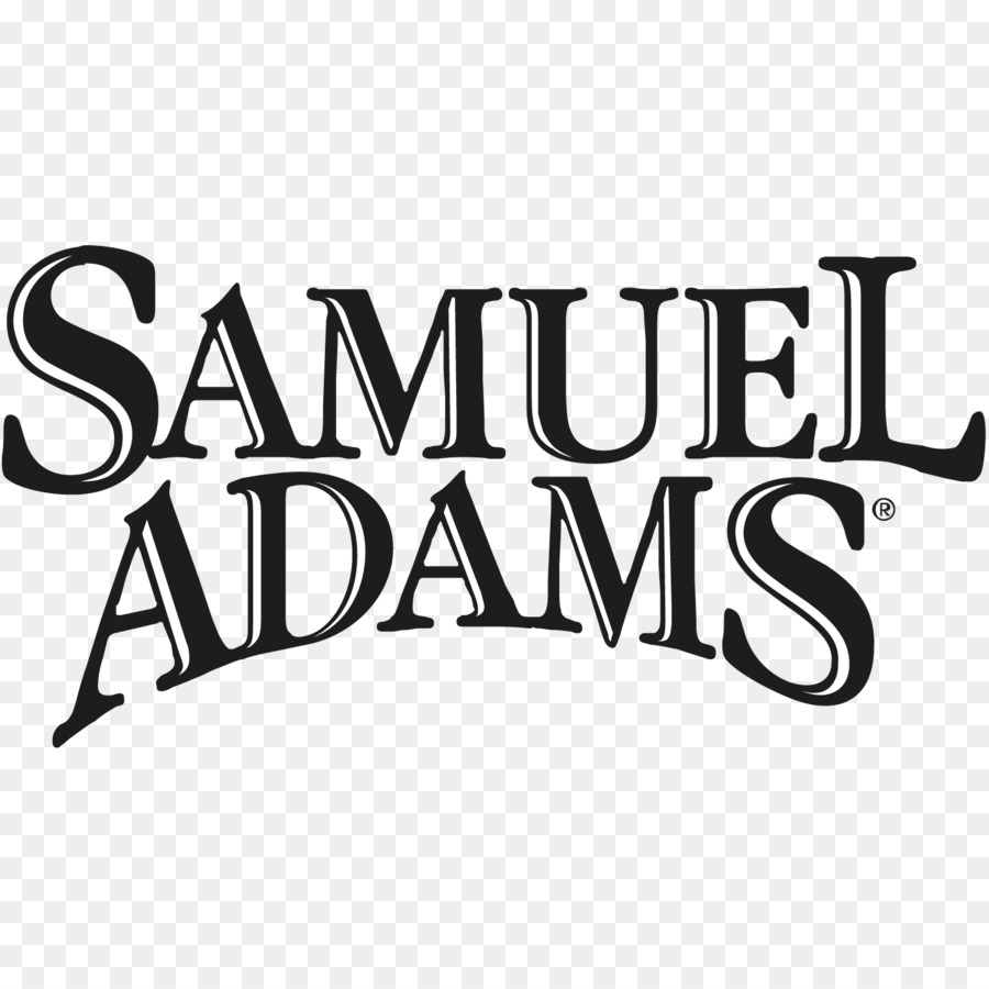 Samuel Adams-Logo Bier Ale-Vektor-Grafiken - Bier