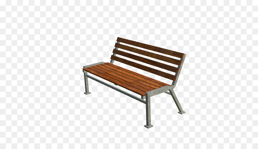 Bank-Tisch-Couch-Line Winkel - Tabelle