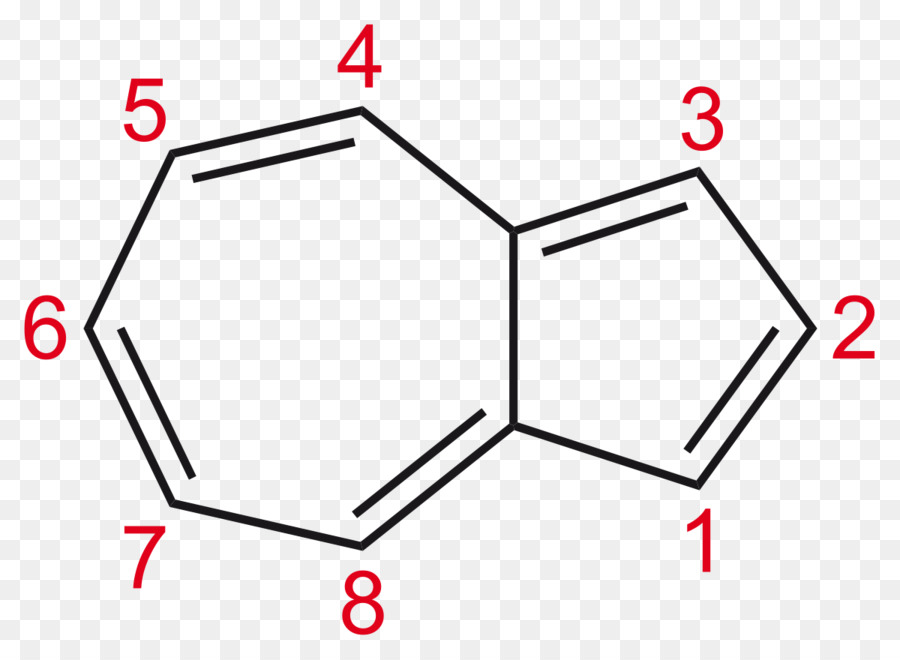 Azulene Benzofuran hợp chất Hữu cơ hợp chất Hóa học long não - 