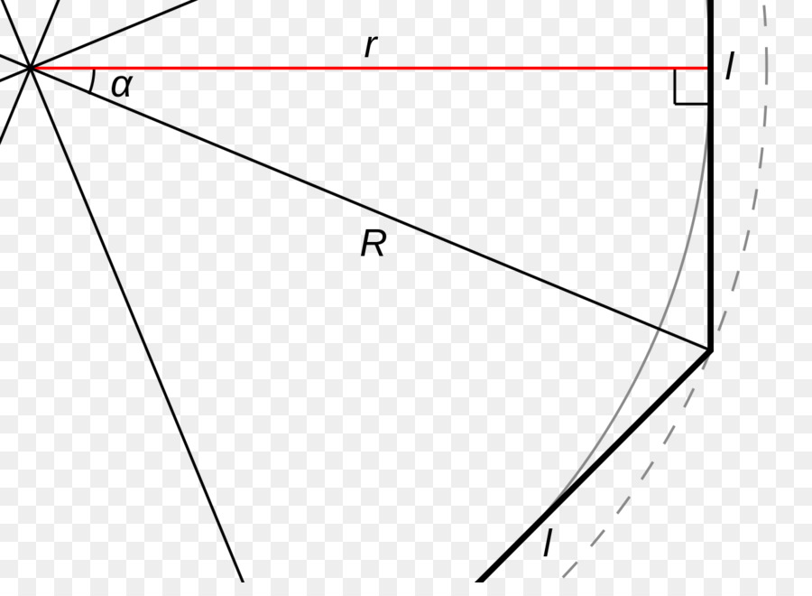 Tam giác Vẽ /m/02csf Điểm - hình tam giác