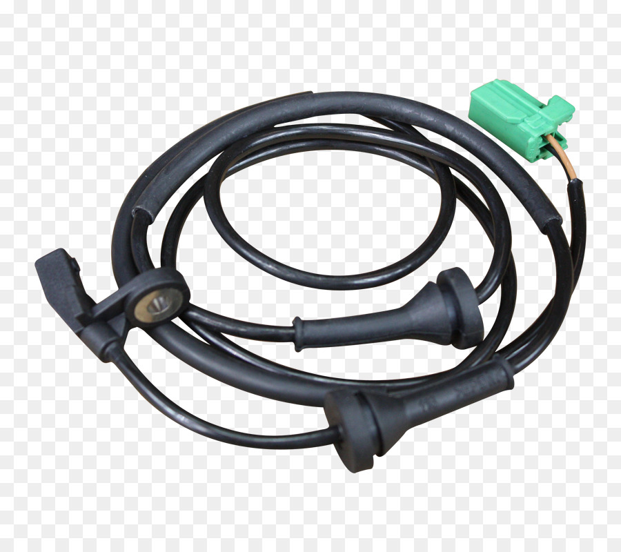 Car Cable