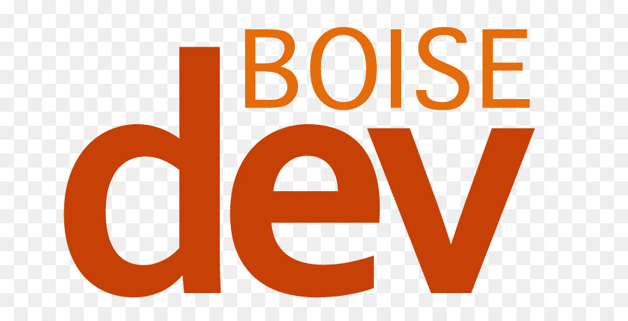 BoiseDev Logo Del Marchio Del Prodotto Albertsons - 