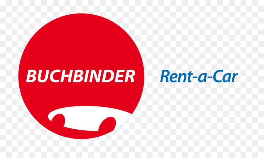 Logo Buchbinder SPI Lasers Marca Prodotto - 