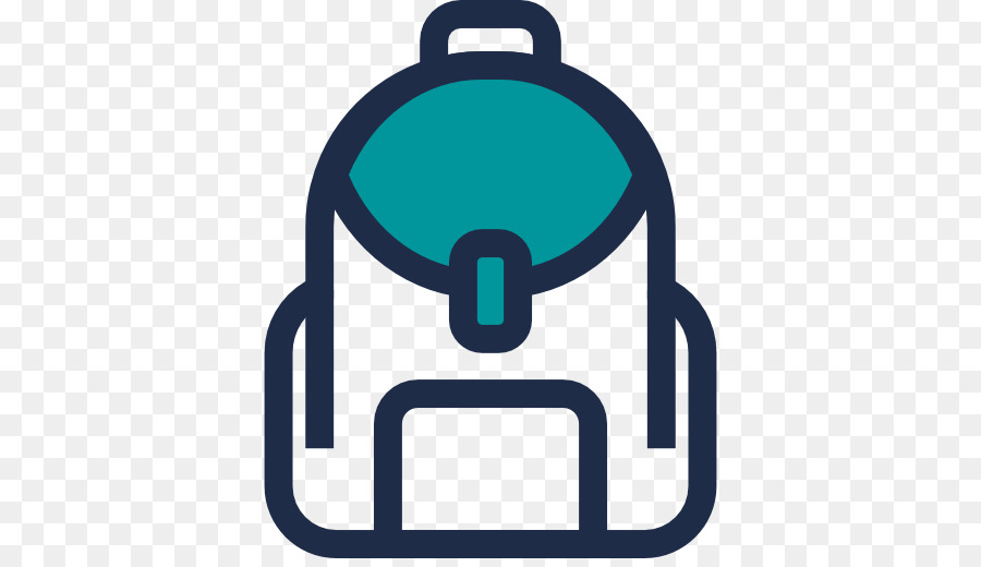 Scalable-Vector-Graphics-Computer-Icons-clipart-Rucksack - Rucksack