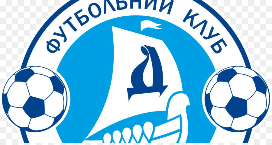 FC Dnipro ukrainischen Premier-Liga-Fußball SC Dnipro-1 - 