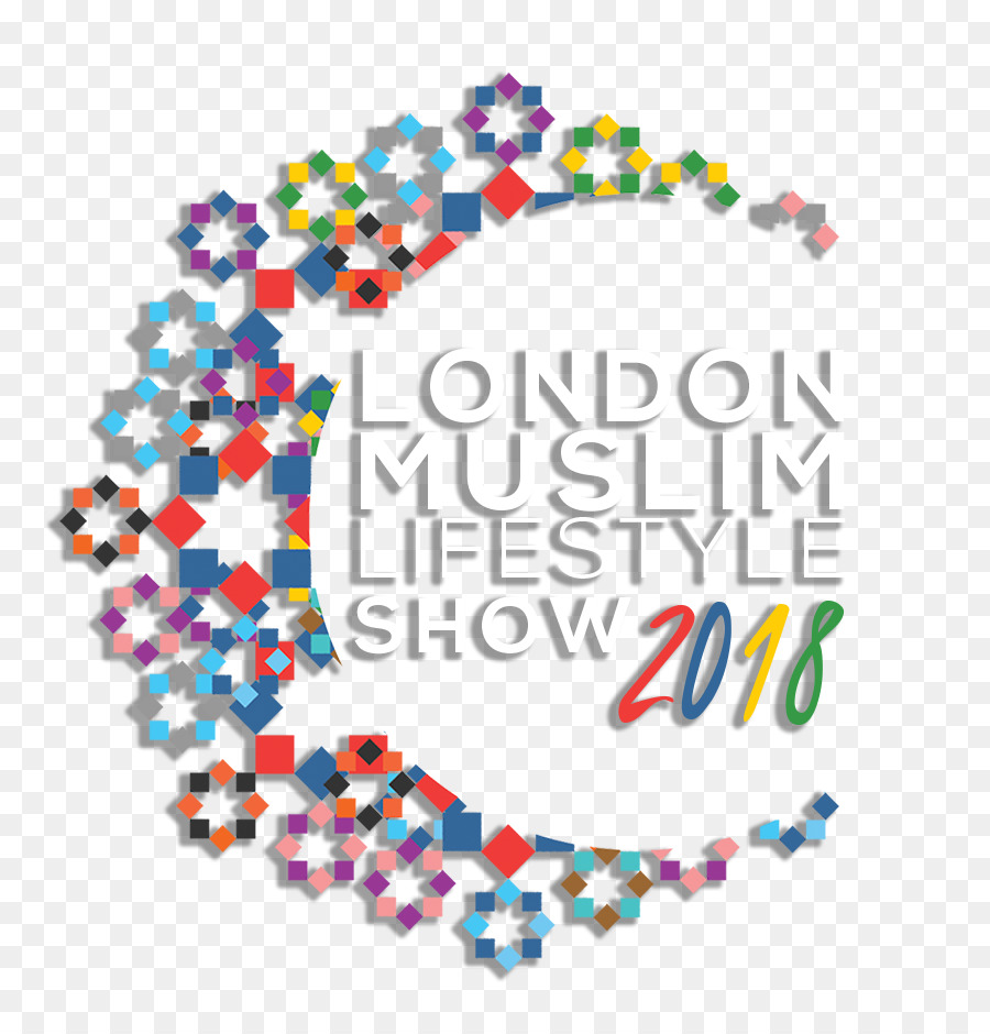 Earls Court Exhibition Centre Halal Islam Die Muslimischen Lifestyle Expo - Islam