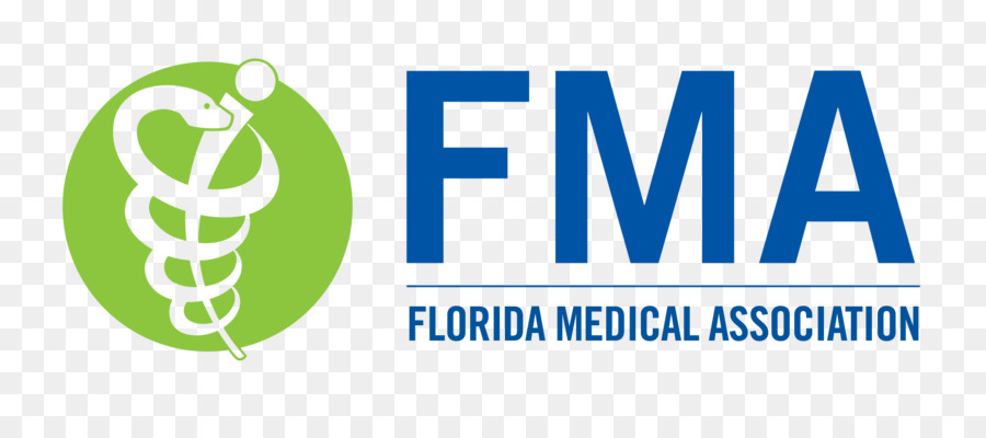 Logo Marke Produkt-Marke Florida - 