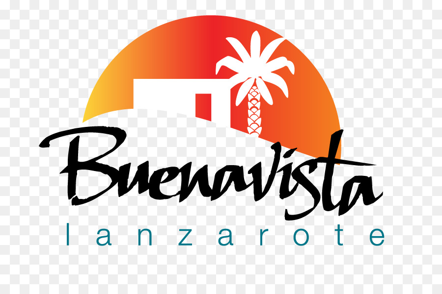 Gốm nhà Ở Lanzarote Logo mẹo - 