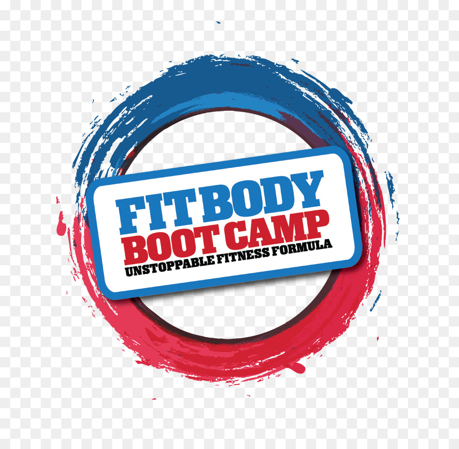 Logo Shelby Charter Township Fit Body Boot Camp Marchio di Fitness boot camp - 