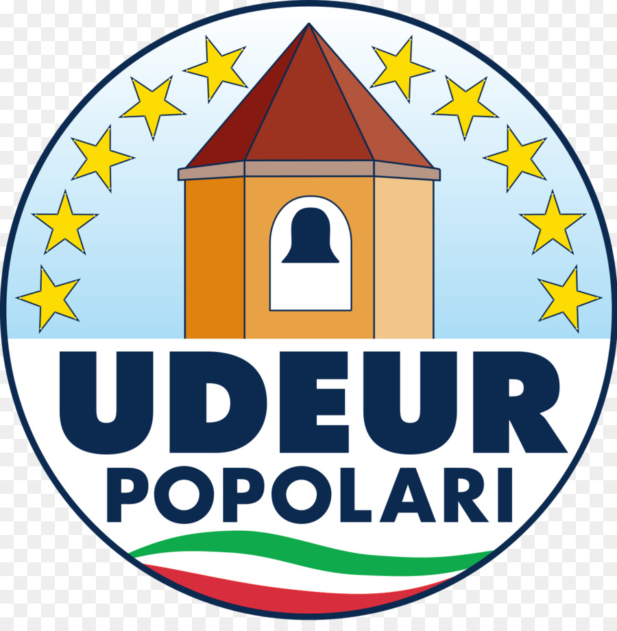 Union der Demokraten für Europa die italienischen Parlamentswahlen 2018 Union des Zentrums der christlichen Demokratie, die Vereinigten Christdemokraten - eccnet italien europäische verbraucherzentrale italien