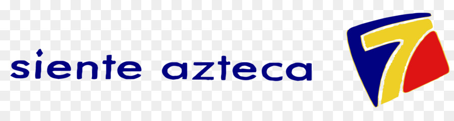 Logo XHIMT-TDT Azteca 7 Marca di TV Azteca - 