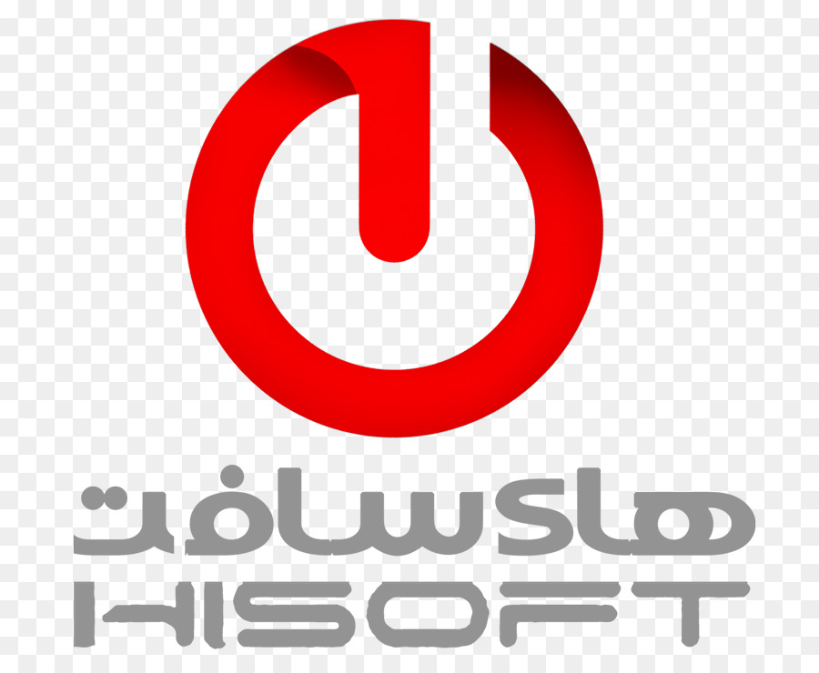 Logo Nummer Produkt design der Marke - 