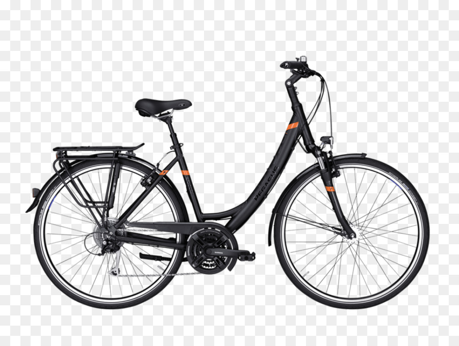 Điện xe đạp Gepida xe đạp leo Núi, đi xe Đạp - Xe đạp