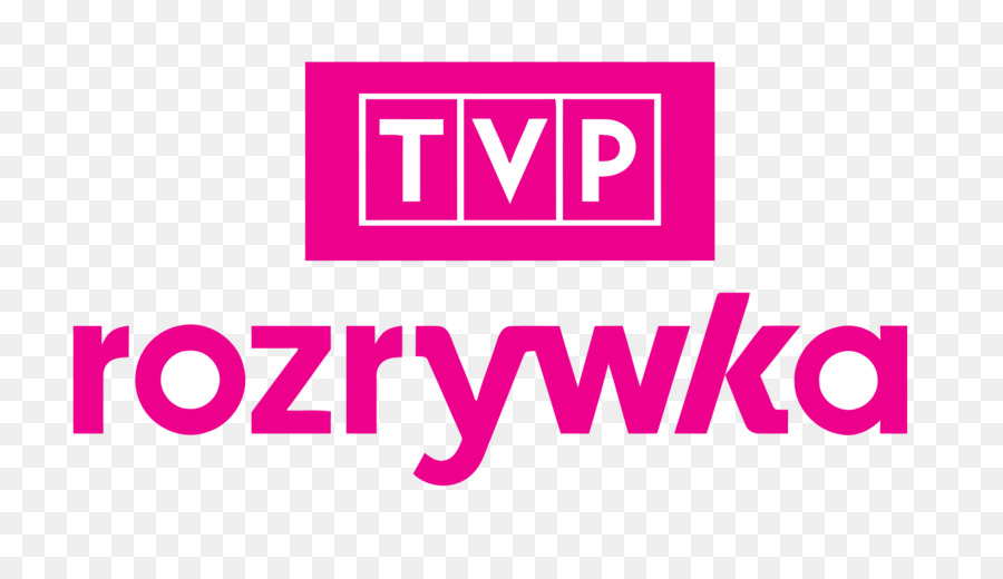 TVP Unterhaltung TVP HD TVP Kultura TVP2 ATM Unterhaltung - 