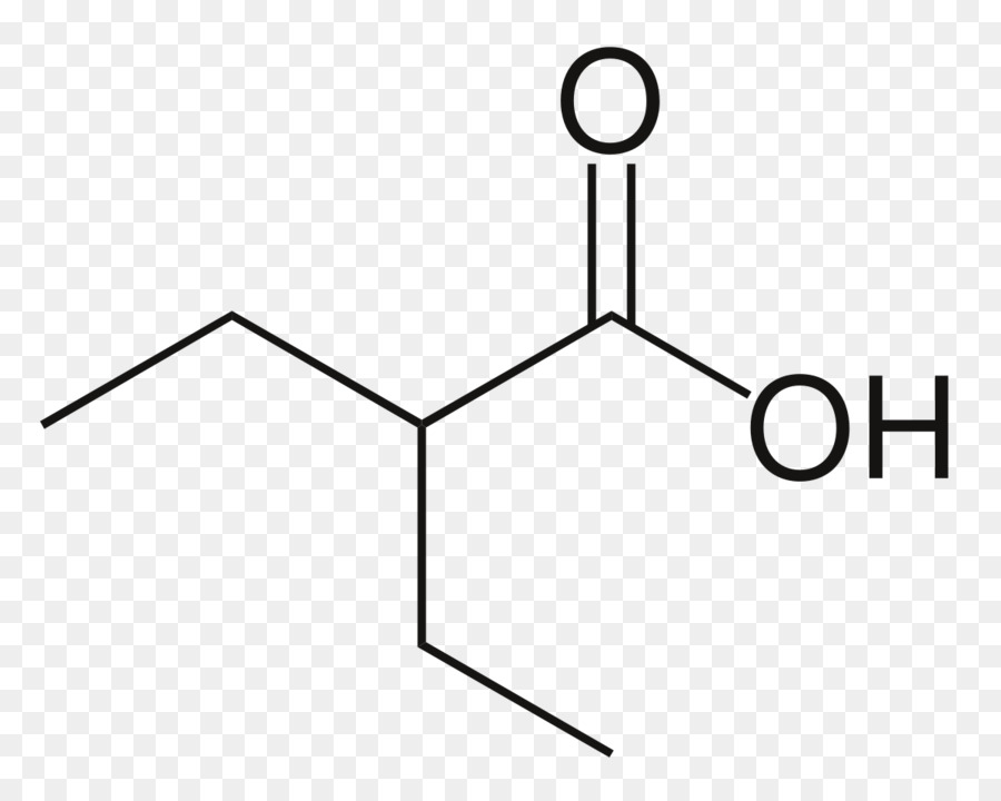 Dichloroacetic acid Buttersäure Difluoroacetic Säure Aminosäure - 