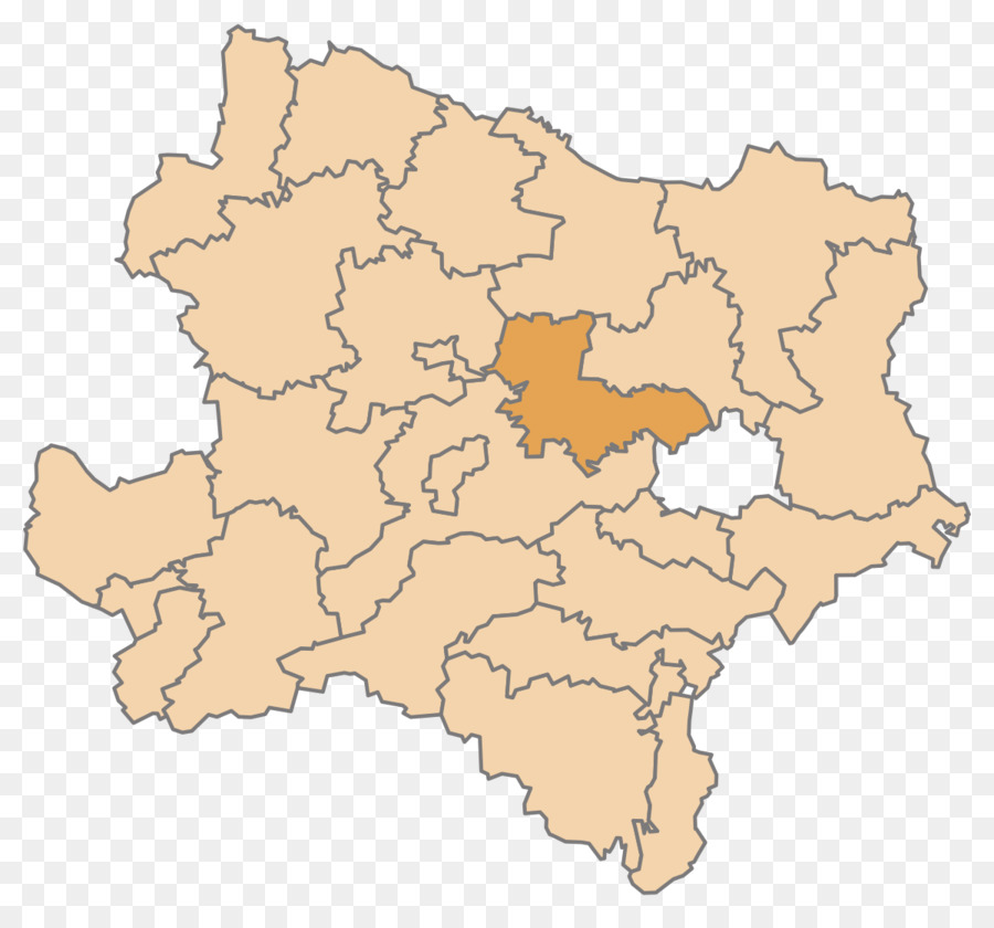 Krems sul Danubio Wiener Neustadt-Land District Distretto di Hollabrunn Frankenfels Wieselburg-Land - 