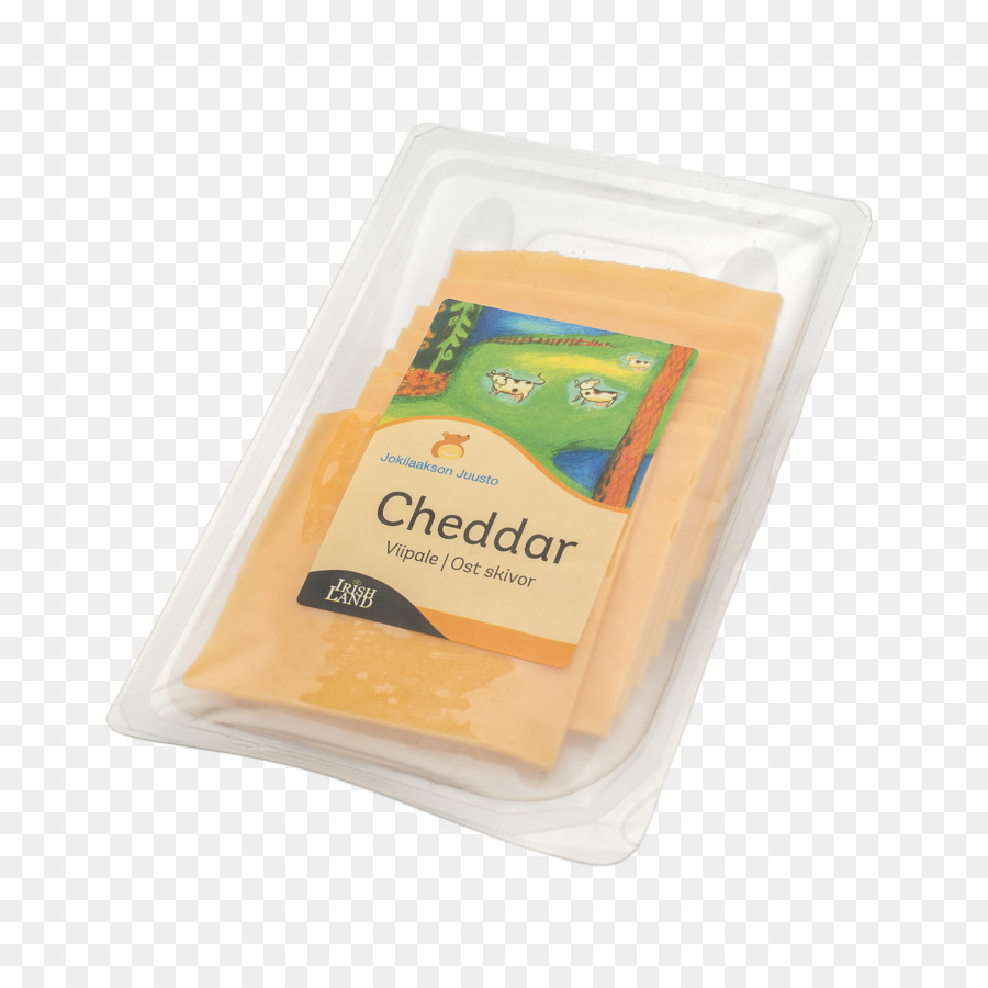 Käse Produkt - Käse