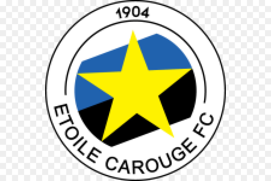 Etoile Carouge - Friburgo FC Bulle 1. Liga Classic Calcio - Calcio