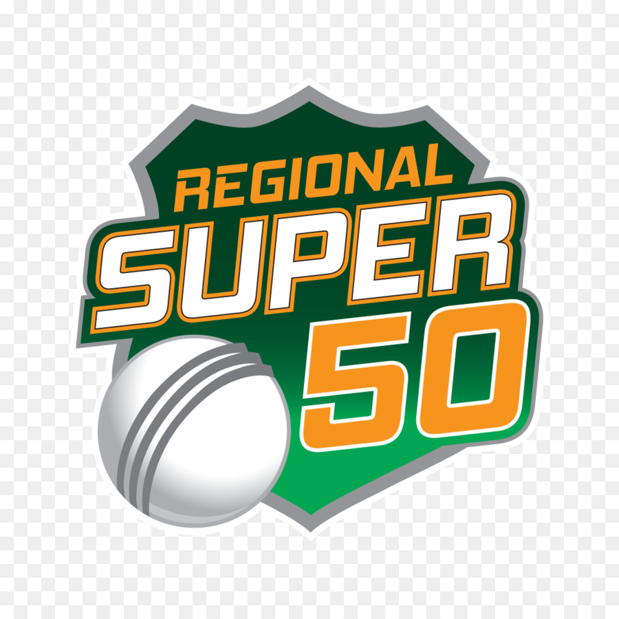 Khu vực Super50 Tây Ấn bóng Gió Đảo cricket đội Tây Ấn dưới-19 đội cricket - Con dế
